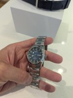 1000029779.jpg