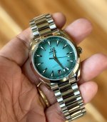 IMG_0349.jpeg