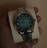 IMG_0376.jpeg