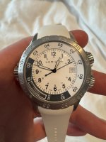 IMG_3508.jpeg