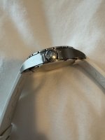 IMG_3505.jpeg