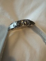 IMG_3504.jpeg