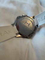 IMG_3503.jpeg