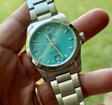 IMG_0404.jpeg