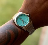 IMG_0416.jpeg