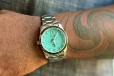 IMG_0418.jpeg