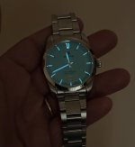 IMG_0424.jpeg