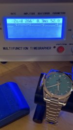 IMG_0429.jpeg