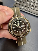 IMG_7898.jpeg