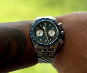 IMG_0686.jpeg