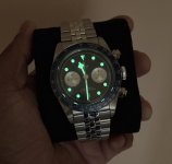 IMG_0699.jpeg