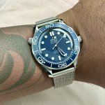 IMG_0771.jpeg
