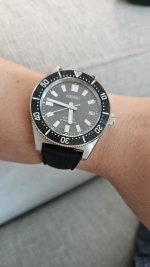 1000043540.jpg