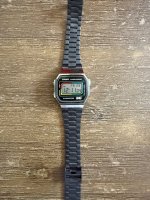 IMG_2017.jpeg