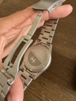 IMG_2028.jpeg