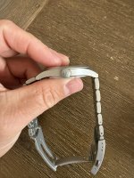 IMG_2029.jpeg