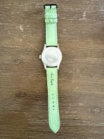 IMG_2023.jpeg
