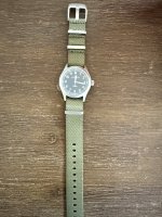 IMG_2024.jpeg
