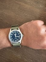 IMG_2025.jpeg