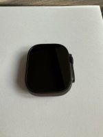 IMG_0571.jpeg
