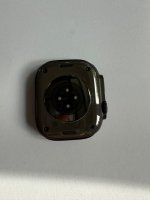 IMG_0570.jpeg