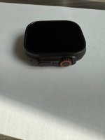 IMG_0572.jpeg