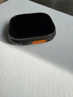 IMG_0574.jpeg