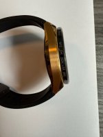 IMG_0579.jpeg