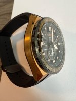 IMG_0582.jpeg