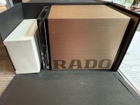 IMG_0607.jpeg