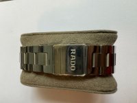 IMG_0612.jpeg