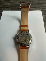 IMG_0599.jpeg