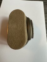 IMG_0587.jpeg