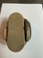 IMG_0588.jpeg