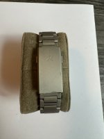 IMG_0589.jpeg