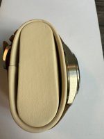 IMG_0616.jpeg