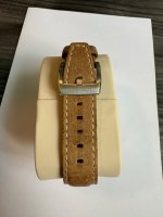 IMG_0617.jpeg