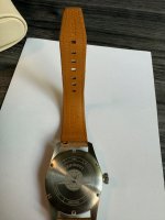 IMG_0619.jpeg