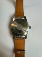 IMG_0620.jpeg