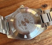 IMG_0740.jpeg