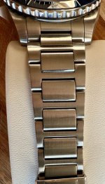 IMG_0741.jpeg