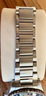 IMG_0742.jpeg