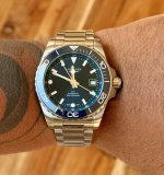IMG_0745.jpeg
