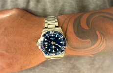 IMG_0747.jpeg