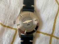 IMG_2870.jpeg