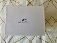 IMG_2874.jpeg