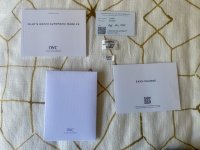 IMG_2875.jpeg