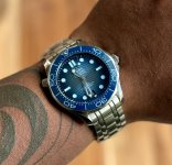 IMG_0845.jpeg