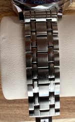 IMG_0841.jpeg