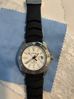 IMG_7740-compressed.jpeg